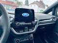 Ford Fiesta Active X SOUNDSYSTEM/NAVI/SCHIEBEDACH Grau - thumbnail 11