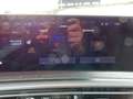 Peugeot 3008 Hybrid 145 Allure e-DCS6 Schwarz - thumbnail 23