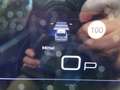 Peugeot 3008 Hybrid 145 Allure e-DCS6 Schwarz - thumbnail 33