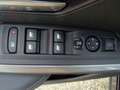 Peugeot 3008 Hybrid 145 Allure e-DCS6 Schwarz - thumbnail 12