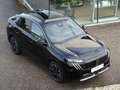 Peugeot 3008 Hybrid 145 Allure e-DCS6 Schwarz - thumbnail 4