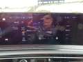 Peugeot 3008 Hybrid 145 Allure e-DCS6 Schwarz - thumbnail 22