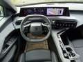 Peugeot 3008 Hybrid 145 Allure e-DCS6 Schwarz - thumbnail 10