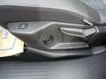 Peugeot 3008 Hybrid 145 Allure e-DCS6 Schwarz - thumbnail 13