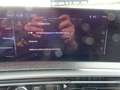 Peugeot 3008 Hybrid 145 Allure e-DCS6 Schwarz - thumbnail 32