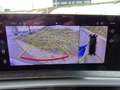 Peugeot 3008 Hybrid 145 Allure e-DCS6 Schwarz - thumbnail 35