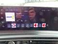 Peugeot 3008 Hybrid 145 Allure e-DCS6 Schwarz - thumbnail 21