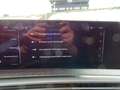 Peugeot 3008 Hybrid 145 Allure e-DCS6 Schwarz - thumbnail 30