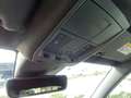 Peugeot 3008 Hybrid 145 Allure e-DCS6 Schwarz - thumbnail 34