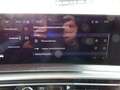 Peugeot 3008 Hybrid 145 Allure e-DCS6 Schwarz - thumbnail 26
