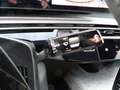 Peugeot 3008 Hybrid 145 Allure e-DCS6 Schwarz - thumbnail 17