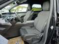 Peugeot 3008 Hybrid 145 Allure e-DCS6 Schwarz - thumbnail 11