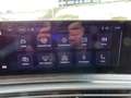 Peugeot 3008 Hybrid 145 Allure e-DCS6 Schwarz - thumbnail 25