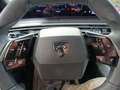 Peugeot 3008 Hybrid 145 Allure e-DCS6 Schwarz - thumbnail 15