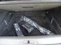 Peugeot 3008 Hybrid 145 Allure e-DCS6 Schwarz - thumbnail 8