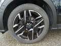 Peugeot 3008 Hybrid 145 Allure e-DCS6 Schwarz - thumbnail 6