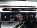 Peugeot 3008 Hybrid 145 Allure e-DCS6 Schwarz - thumbnail 19