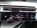 Peugeot 3008 Hybrid 145 Allure e-DCS6 Schwarz - thumbnail 20