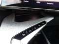 Peugeot 3008 Hybrid 145 Allure e-DCS6 Schwarz - thumbnail 18
