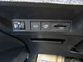 Peugeot 3008 Hybrid 145 Allure e-DCS6 Schwarz - thumbnail 14