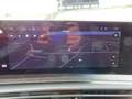 Peugeot 3008 Hybrid 145 Allure e-DCS6 Schwarz - thumbnail 24