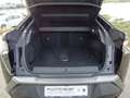Peugeot 3008 Hybrid 145 Allure e-DCS6 Schwarz - thumbnail 7