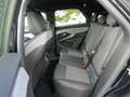 Peugeot 3008 Hybrid 145 Allure e-DCS6 Schwarz - thumbnail 9