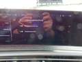 Peugeot 3008 Hybrid 145 Allure e-DCS6 Schwarz - thumbnail 29