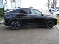 Peugeot 3008 Hybrid 145 Allure e-DCS6 Schwarz - thumbnail 3