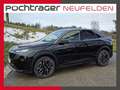 Peugeot 3008 Hybrid 145 Allure e-DCS6 Schwarz - thumbnail 1