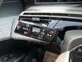 Peugeot 3008 Hybrid 145 Allure e-DCS6 Schwarz - thumbnail 16