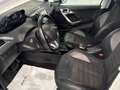 Peugeot 2008 Allure 1.2 PureTech 81KW (110CV) Auto Blanco - thumbnail 11