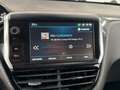 Peugeot 2008 Allure 1.2 PureTech 81KW (110CV) Auto Blanco - thumbnail 16