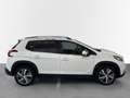 Peugeot 2008 Allure 1.2 PureTech 81KW (110CV) Auto Blanco - thumbnail 8