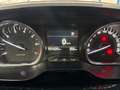 Peugeot 2008 Allure 1.2 PureTech 81KW (110CV) Auto Blanco - thumbnail 9