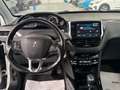 Peugeot 2008 Allure 1.2 PureTech 81KW (110CV) Auto Blanco - thumbnail 10