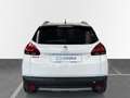 Peugeot 2008 Allure 1.2 PureTech 81KW (110CV) Auto Blanco - thumbnail 6
