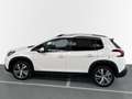 Peugeot 2008 Allure 1.2 PureTech 81KW (110CV) Auto Blanco - thumbnail 4