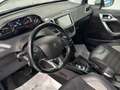 Peugeot 2008 Allure 1.2 PureTech 81KW (110CV) Auto Blanco - thumbnail 15