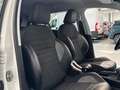 Peugeot 2008 Allure 1.2 PureTech 81KW (110CV) Auto Blanco - thumbnail 21