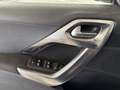 Peugeot 2008 Allure 1.2 PureTech 81KW (110CV) Auto Blanco - thumbnail 19
