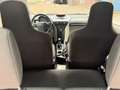 Toyota iQ 1.0 VVTi Aspiration Airco 1-eigenaar Snow White Wit - thumbnail 12