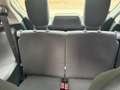 Toyota iQ 1.0 VVTi Aspiration Airco 1-eigenaar Snow White Wit - thumbnail 19