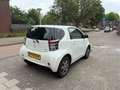 Toyota iQ 1.0 VVTi Aspiration Airco 1-eigenaar Snow White Wit - thumbnail 6