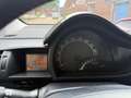 Toyota iQ 1.0 VVTi Aspiration Airco 1-eigenaar Snow White Wit - thumbnail 16