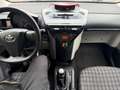 Toyota iQ 1.0 VVTi Aspiration Airco 1-eigenaar Snow White Wit - thumbnail 4
