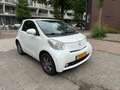 Toyota iQ 1.0 VVTi Aspiration Airco 1-eigenaar Snow White Wit - thumbnail 5