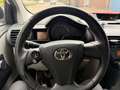 Toyota iQ 1.0 VVTi Aspiration Airco 1-eigenaar Snow White Wit - thumbnail 17