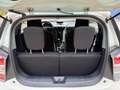 Toyota iQ 1.0 VVTi Aspiration Airco 1-eigenaar Snow White Wit - thumbnail 11