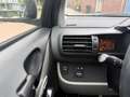 Toyota iQ 1.0 VVTi Aspiration Airco 1-eigenaar Snow White Wit - thumbnail 18
